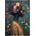 Anatolian - Puzzle Pretty African Girl - 500 piese