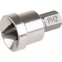Stahlberg PH 2 25mm 2ks 18795.01