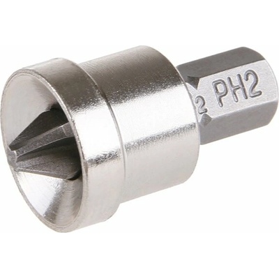 Stahlberg PH 2 25mm 2ks 18795.01