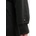 Tommy Hilfiger Памучен пуловер Tommy Hilfiger (WW0WW43606)
