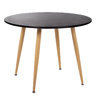 Mebeli Grande ТРАПЕЗНА МАСА КАРМЕН (3530807)