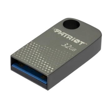Image 1 of Patriot TAB300 32GB USB 3.2 (PSF32GT300DS3U)