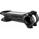 Deda SUPERZERO