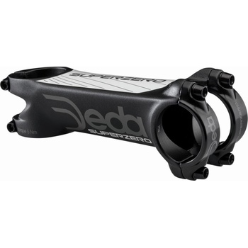 Deda SUPERZERO