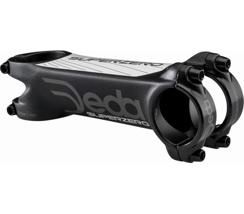 Deda SUPERZERO