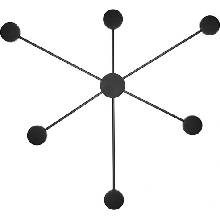 Moosee MSE010100247