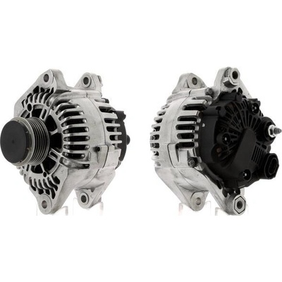 Alternátor - Hyundai i40 2,0 GDI / Hyundai 37300-25600 originální díl