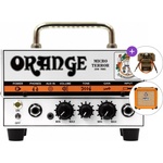 Orange Micro Terror CAB SET Хибрид усилвател (D-MT-CAB-SET)