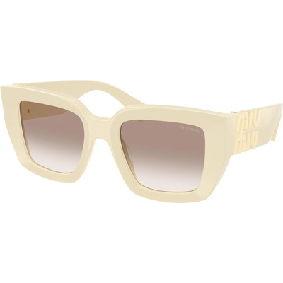 Miu Miu MUB05S 21D90L (MUB05S 21D90L)