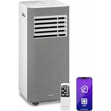 Klarstein AireLux OL-BKY26-A010GF