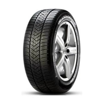 Pirelli Scorpion Winter 275/40 R20 106V