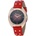 Freelook FL.1.10094-3