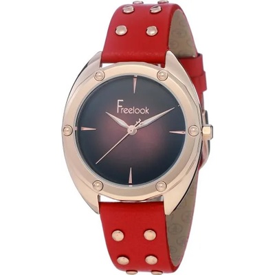 Freelook FL.1.10094-3