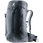 Deuter Туристическа раница Deuter AC Lite 24 Walking backpack - Black - размер One Size (502-8170-0211)