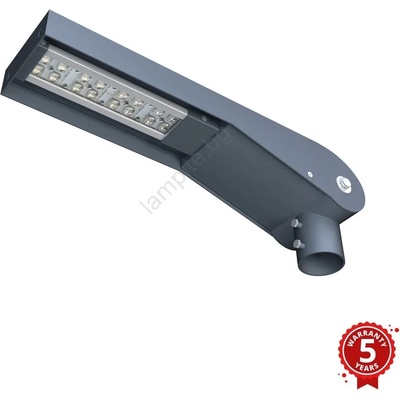 APLED - led Улична лампа flexibo premium led/29w/90-265v ip65 (ap0059)