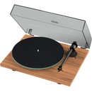 Pro-Ject T1 EVO
