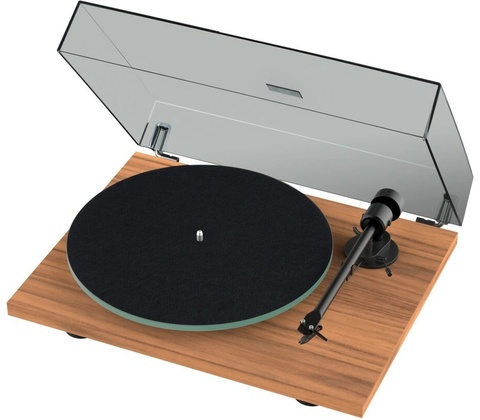 Pro-Ject T1 EVO