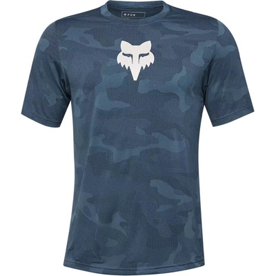 Fox Ranger TruDri pánský Dark Vintage Blue