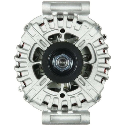 generátor AS-PL (AUTO STARTER) A3456S