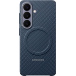 Samsung Galaxy S26 Carbon Magnet Case dark blue (EF-KS942SCEGWW)