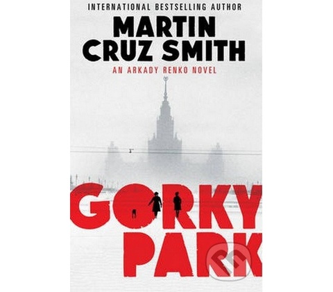 Gorky Park