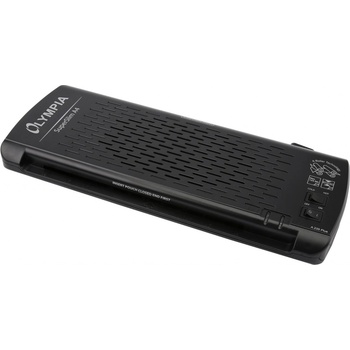 Olymp A 235 Plus