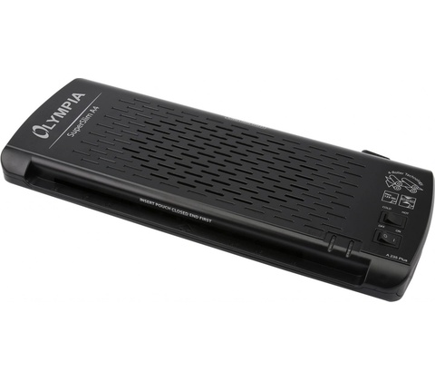 Olymp A 235 Plus