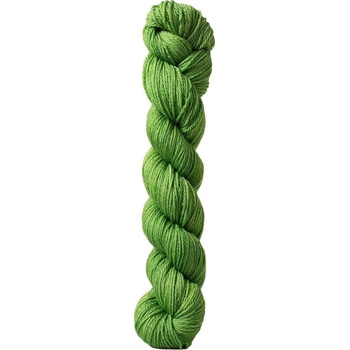 Urth Yarns 16 Fingering G80 Плетива прежда (16F-G80)