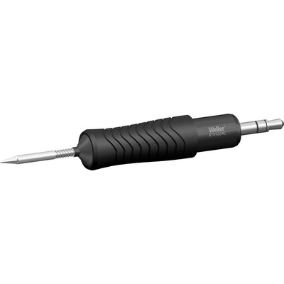 Weller RTPS 004 C MS pájecí hrot konický Velikost hrotů 0.40 mm Obsah 1 ks