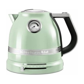 KitchenAid Electric kettle KitchenAid 5KEK1522EPT