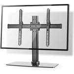 Nedis TVSM2330BK