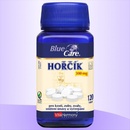 VitaHarmony Hořčík 300 mg 120 tabliet