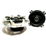 SuperSound Говорители за кола SuperSound MC5026 5 Автоколони