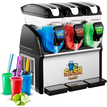 Royal Catering RCSL 3/15