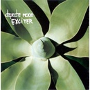Depeche Mode - Exciter 2 CD