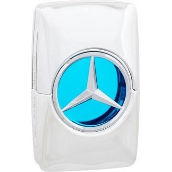 Mercedes-Benz Perfume Bright parfémovaná voda pánská 100 ml
