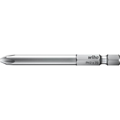 Wiha PH2x70mm 35456