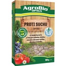 AgroBio INPORO Proti suchu 3 x 8 g