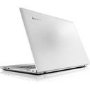 Lenovo IdeaPad Z50 80EC00DJCK