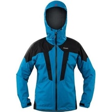 Tilak Stinger Paclite Man myconos
