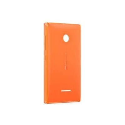 Nokia Lumia 532/435 shell orange (lumia 532/435 shell orange)