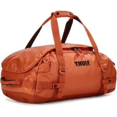 Thule Chasm TDSD202A autumnal 40 l – Zboží Dáma