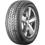 Sava Eskimo SUV 2 ( 275/45 R20 110V XL, с протектор на джанта (MFS) ) (4038526073440) - tirendo Автомобилни гуми