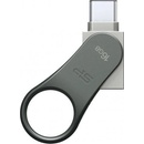 Silicon Power Mobile C80 16GB SP016GBUC3C80V1S