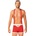 Obsessive Mr Claus XXL/XXXL
