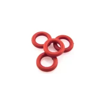 HOBBYTECH О пръстени за диференциал Hobbytech Differential O-Ring REV-144 (REV-144)