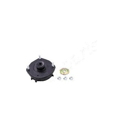 Lożisko prużnej vzpery JAPANPARTS SM0108