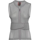 Atomic LIVE SHIELD AMID Lite