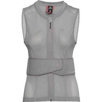 Atomic LIVE SHIELD AMID Lite