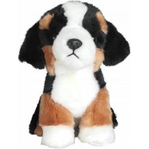 Dubi Bernenski dog 19cm
